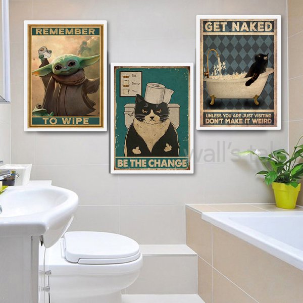 Парень с девушкой в ванне