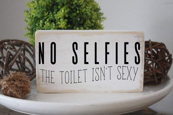 Эдисон тиктокерша