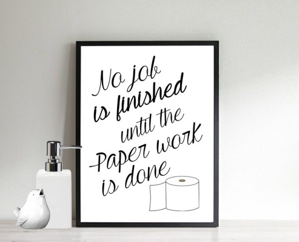 Домашняя фотосессия в ванной