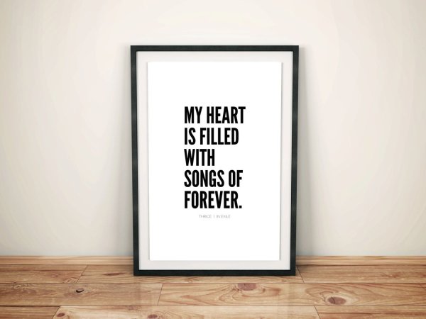 Селфи в зеркале