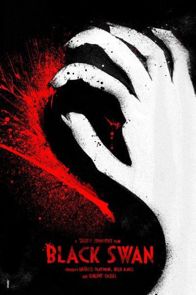 Черная пантера Постер Китай