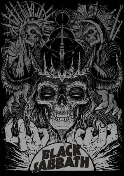 Блэк Пинк плакат