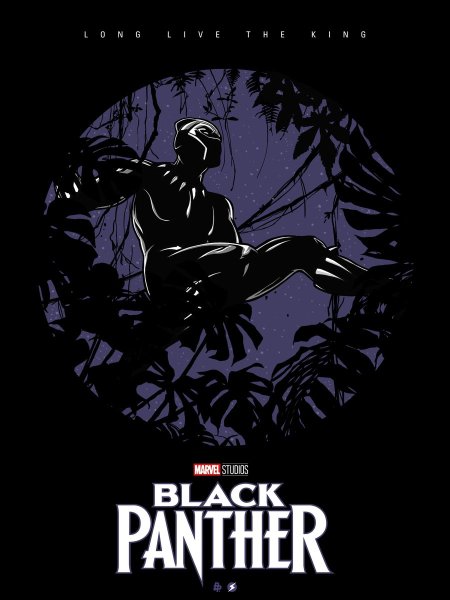 Блэк Саббат плакаты