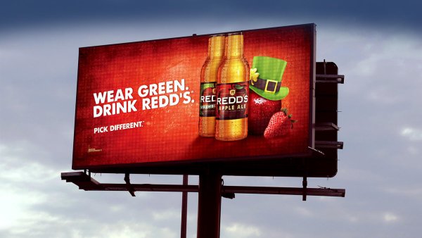 Креативные баннеры