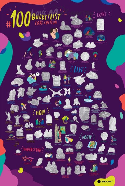 Крутые иллюстрации в иллюстраторе