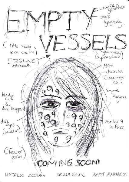 100 Дел для девочки