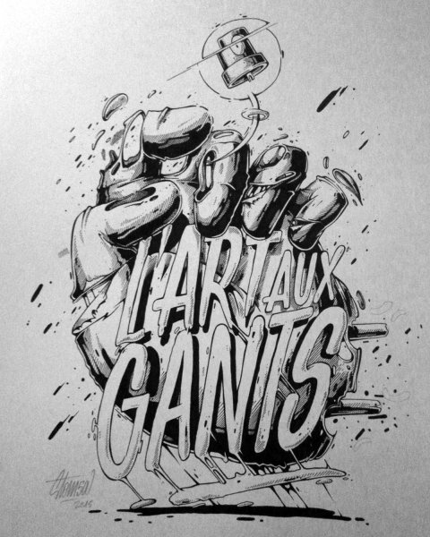 Скетч постеры розетка