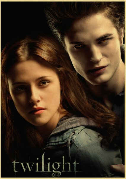The Twilight Saga: Breaking Dawn Part 2 Бенджамин