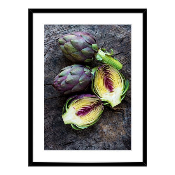 Артишок k03917