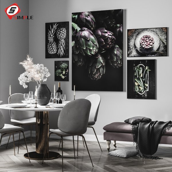 Кэрол Беланже Графтон: "Ботаническая иллюстрация"