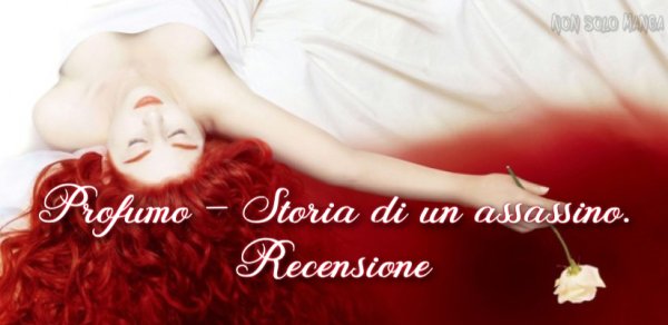 Парфюмер приколы