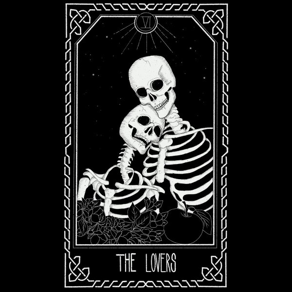 Франсуа Робер скелеты