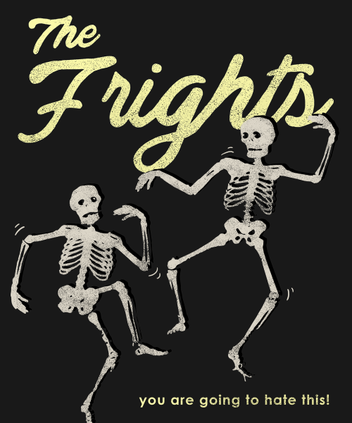 Анатомические постеры