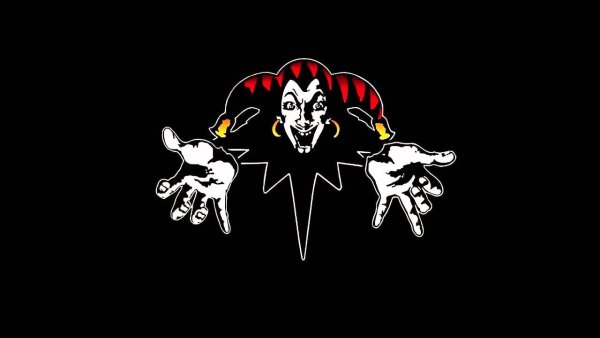 Плакат группы Король и Шут