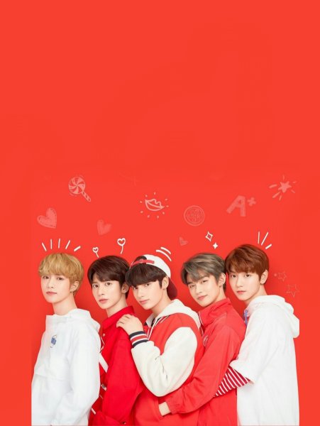 Txt плакаты в хорошем качестве