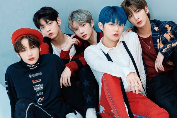 Txt карточки