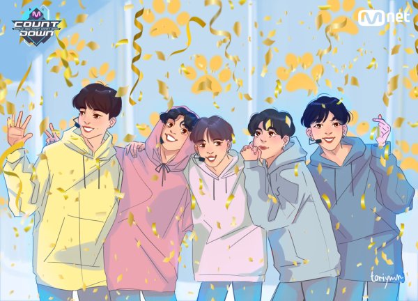 Тхт 2021 группа