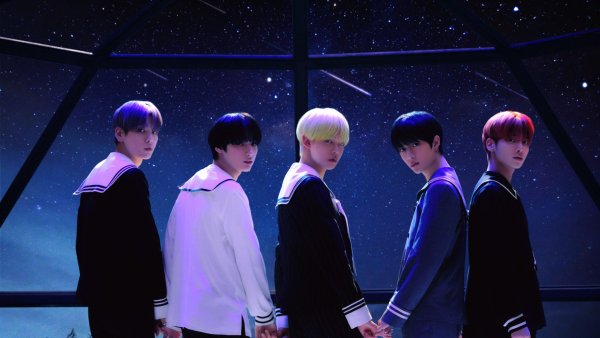 Тхт 2021 группа