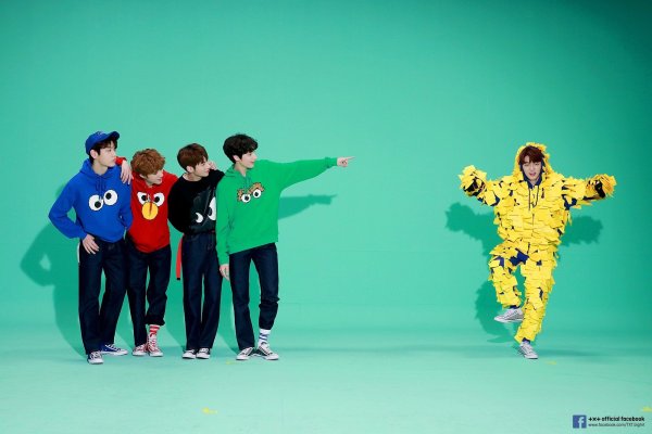 Txt участники 2021