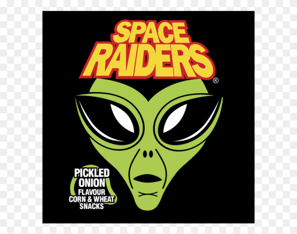 Инопланетные здания