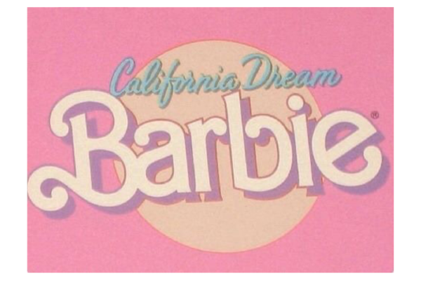 Плакаты Эстетика ретро