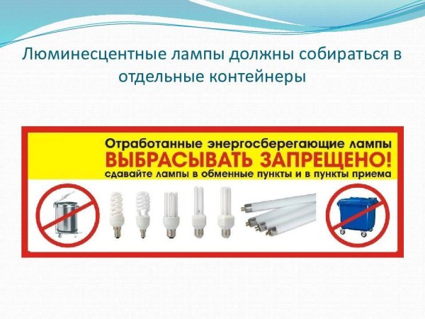 Бен Аффлек Исчезнувшая