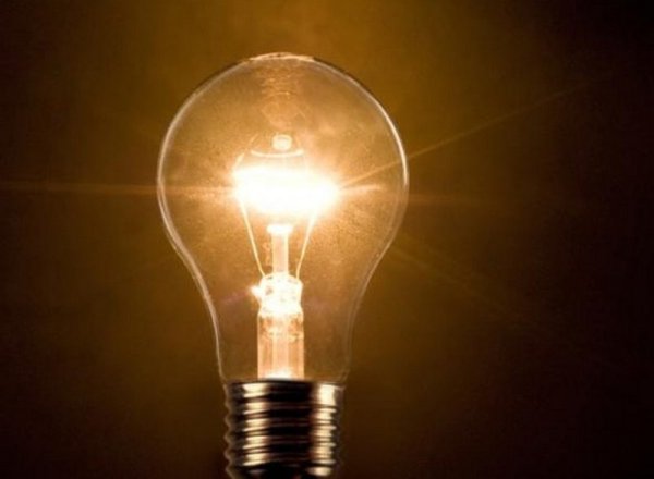 Missing шаблон