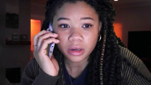 Лампа накаливания с металлической нитью