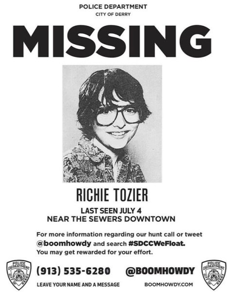 Перегоревшая лампочка люминесцентная