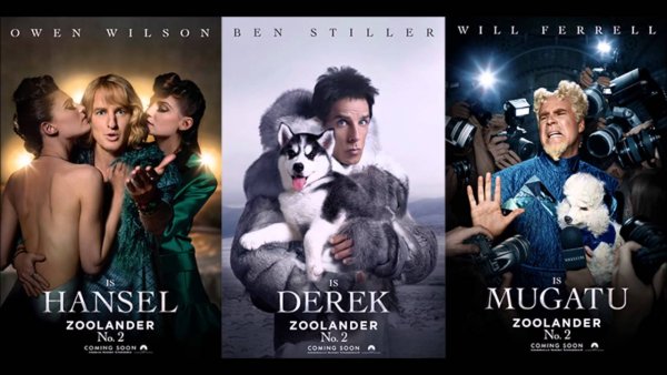 Образцовый самец фильм 2001 двд