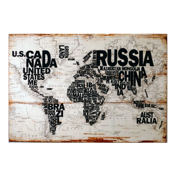 Дизайнерские рекламные плакаты