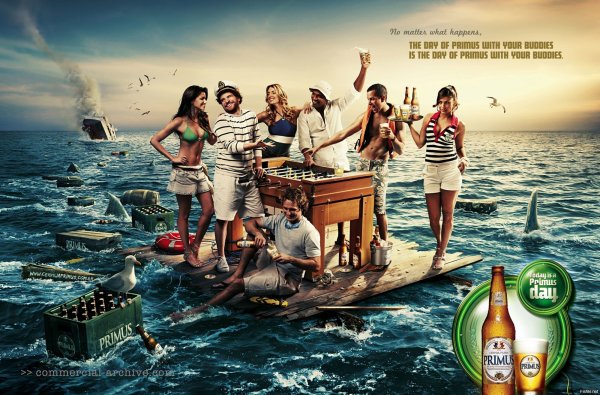 Общество справедливости вторая мировая война