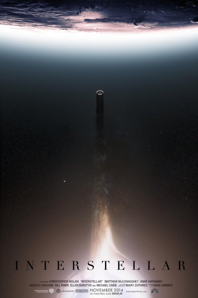 Черная дыра