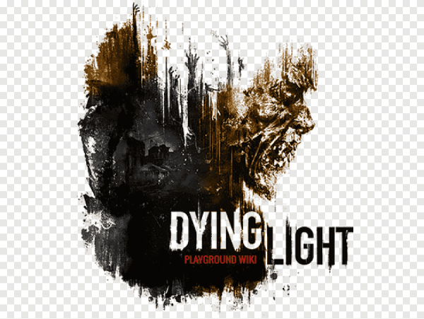 Dying Light: the following - улучшенное издание