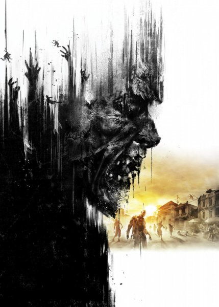 Dying Light ps3