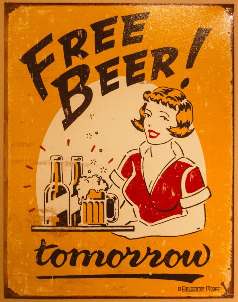 Харлей Дэвидсон ретро иллюстрации