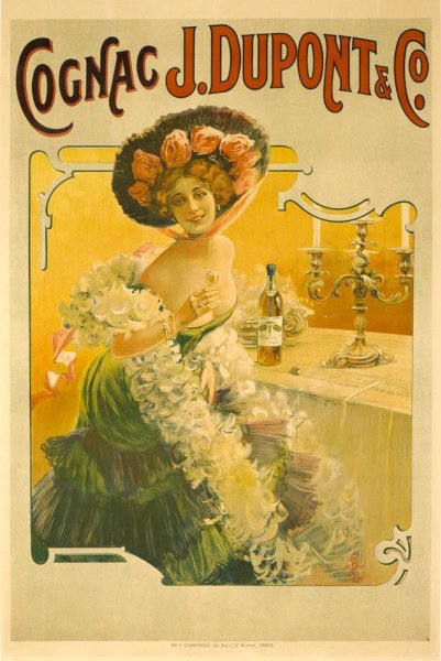 Плакаты фильмов на стену