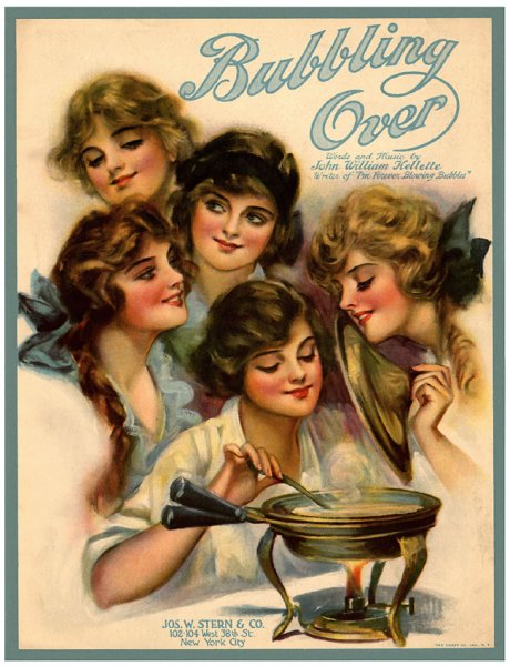 Kai Carpenter картины