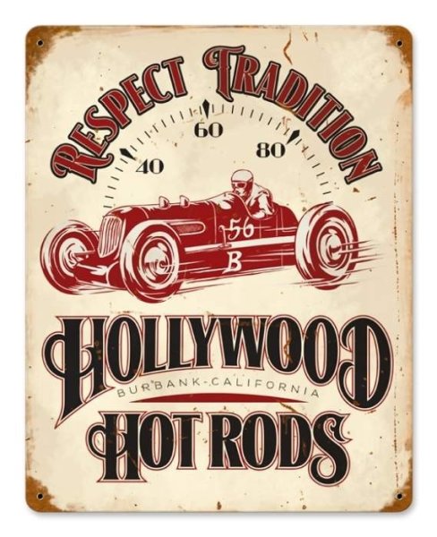 Винтажные иллюстрации Lisa Audit