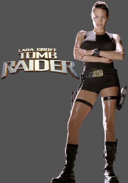 Tomb Raider 2013 корабль
