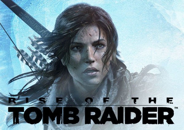 Лара Крофт Расхитительница гробниц 2001 Постер