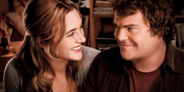 Отпуск по обмену фильм Постер