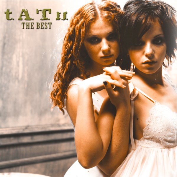 T.A.T.U. 2009