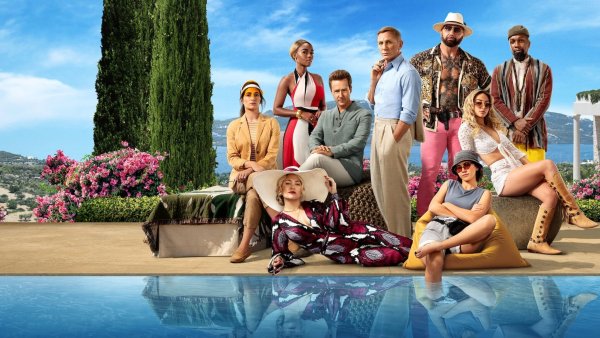 Новинки кино 2022 смотреть онлайн бесплатно в хорошем качестве