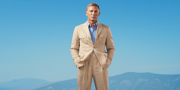 Экспресс фильм 2022