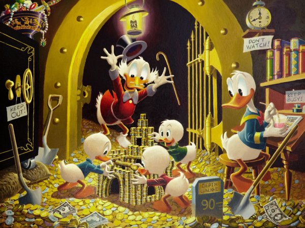 Ducktales Remastered Xbox 360