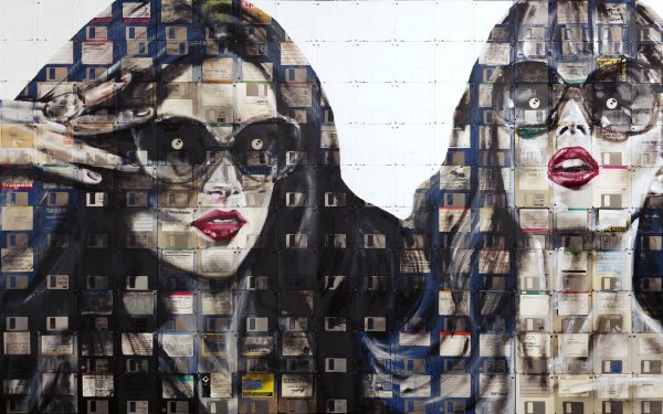 Кэтлин Гентри