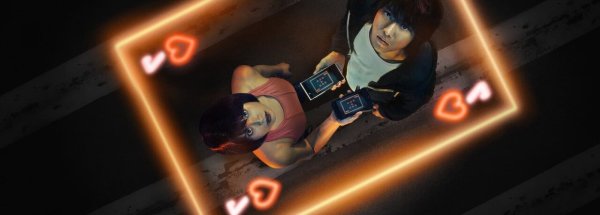 Алиса в Пограничье 2020