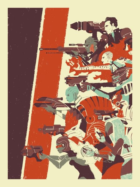 Ханна Джейн Шепард