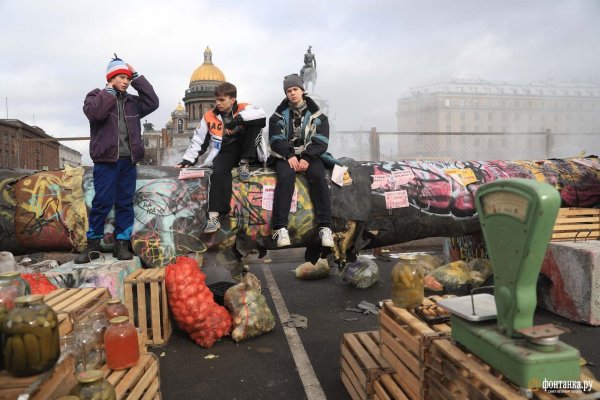 Комиксы Bubble майор Гром